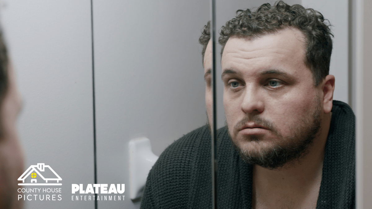 Film Composer Needed