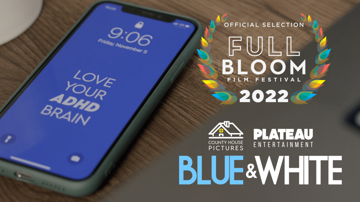 Film Festival Selections