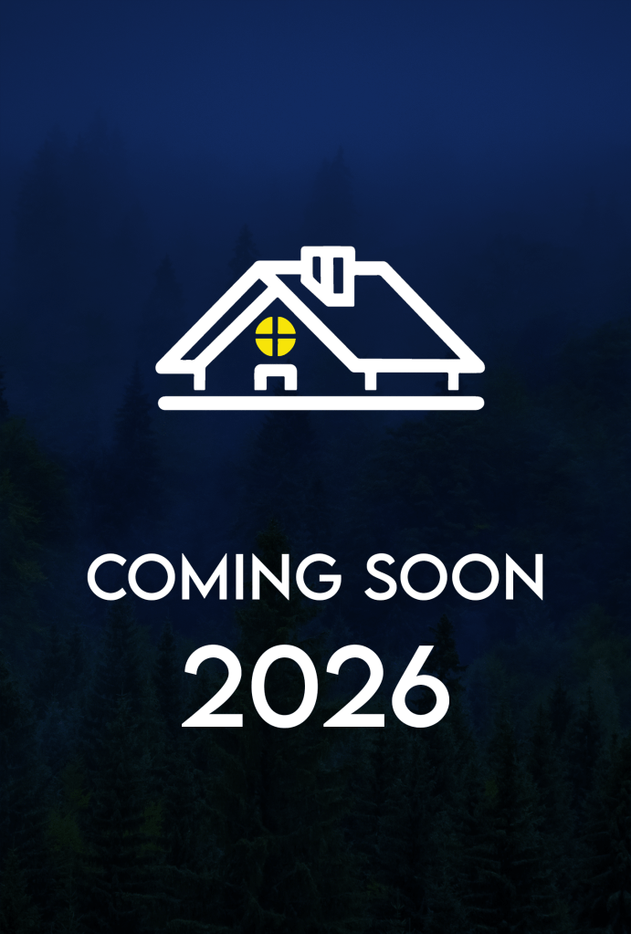 County House Pictures